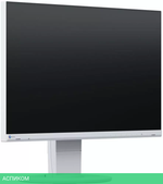 Монитор EIZO FlexScan EV2460-WT