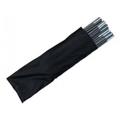 Tramp Lite комплект дуг фибергласс для Wonder 2