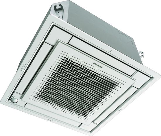 Сплит-система Daikin FFA60A9/RXM60N9