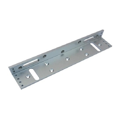 TS-LM180S Монтажный уголок L образный для замка TS-ML180S