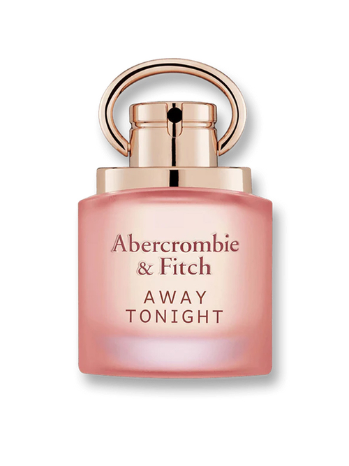 ABERCROMBIE & FITCH Away Tonight lady 50ml edp