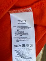 Футболка DKNY, 128