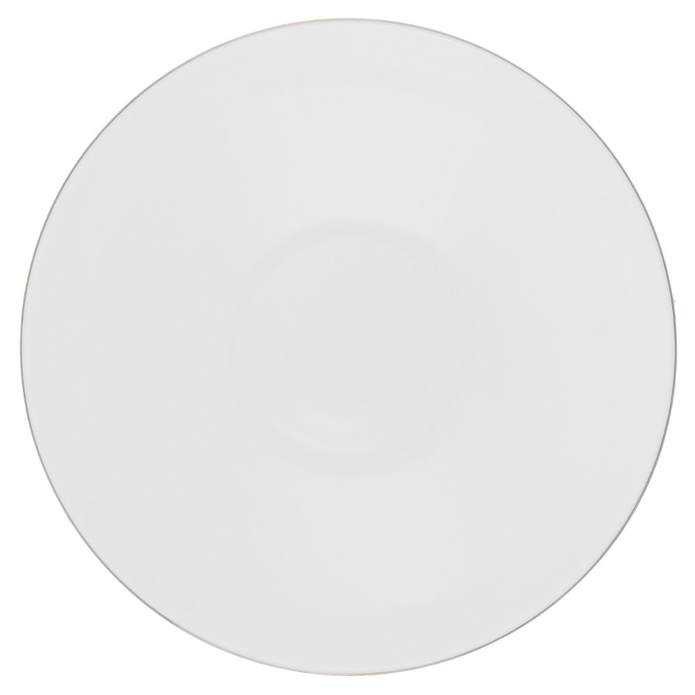 Сервиз столовый Gipfel Platinum 52635 19 предметов