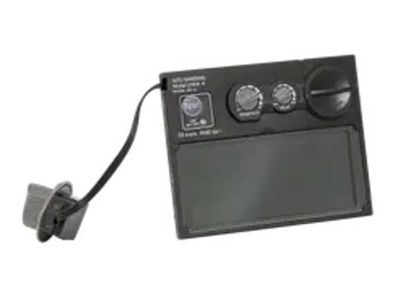 Ленточнопильный станок с гидрозагрузкой Stalex BS-260G