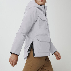 Куртки Canada Goose Maitland, 4550MB-200