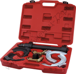 Стяжка пружин универсальная СТАНКОИМПОРТ, KA-7309K