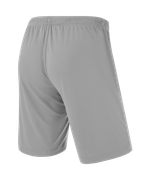 Шорты игровые CAMP Classic Shorts, серый, детский
