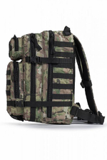 Рюкзак тактический АРМАДА 3 мультикам 25 л