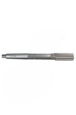 Развертка машинная ф44,0 Н7 к/х