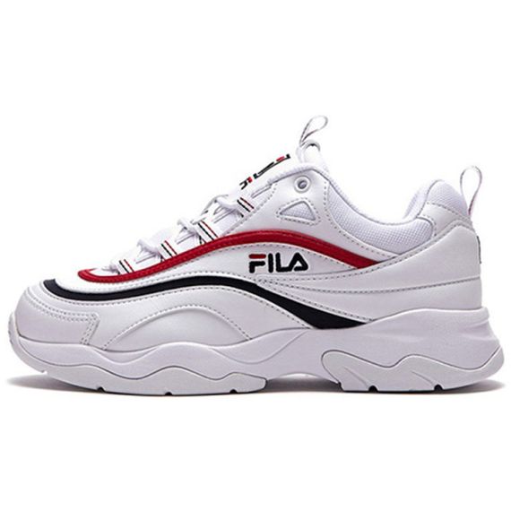 FILA Ray