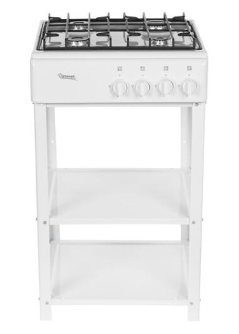 Плита газовая Дачница 1489 W