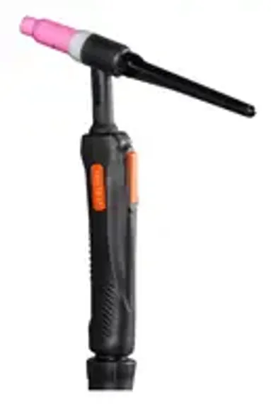 Сварочная горелка Сварог TECH TS 26 V (M12×1) IOC9906, 4 м