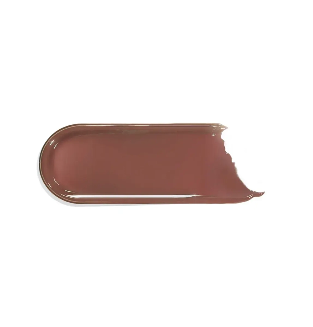 Блеск для губ LuxVisage Icon lips glossy volume 3,4 гр