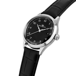 Philip Watch R8251225002