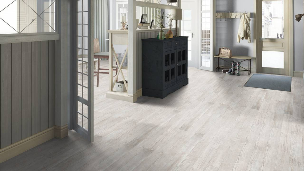 Ламинат Tarkett Gallery 12 мм МОНЕ 0.749 м2