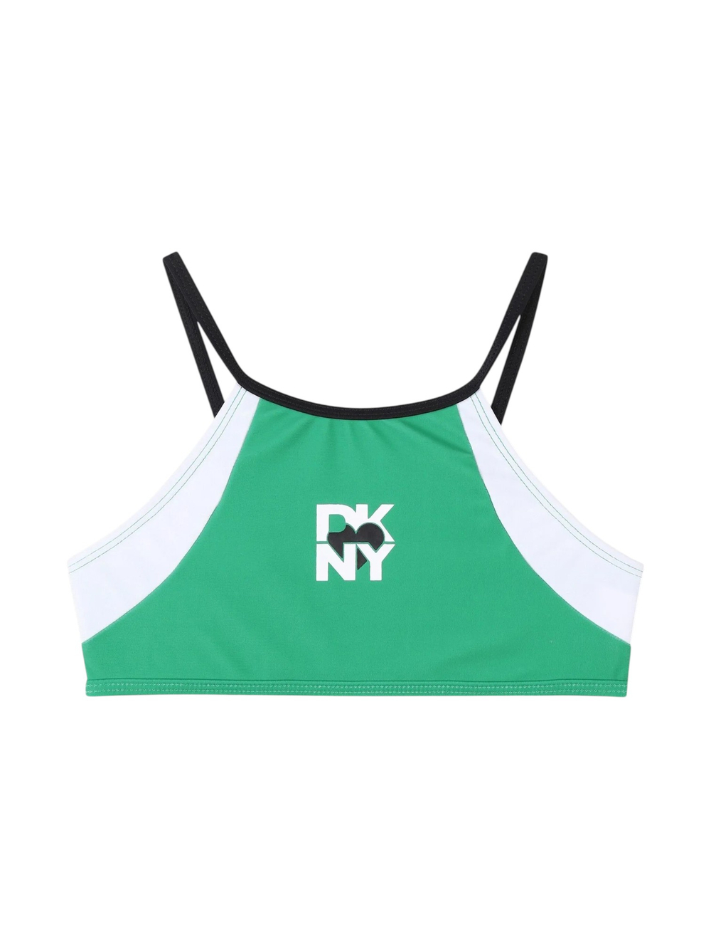 Купальник DKNY
