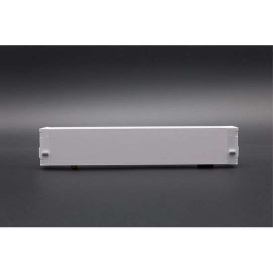 Светильник трековый APL.0201.10.09