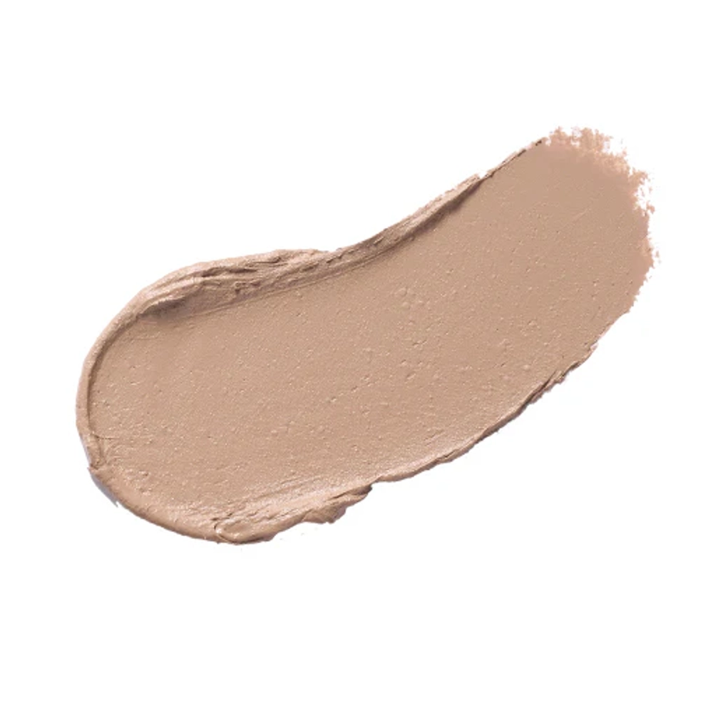 Colorgram Re-forming Contour Stick