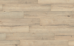 Ламинат Egger Pro Classic EPL015 Дуб Вэлли дымчатый