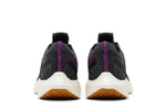 Кроссовки Nike Pegasus Turbo Next Nature