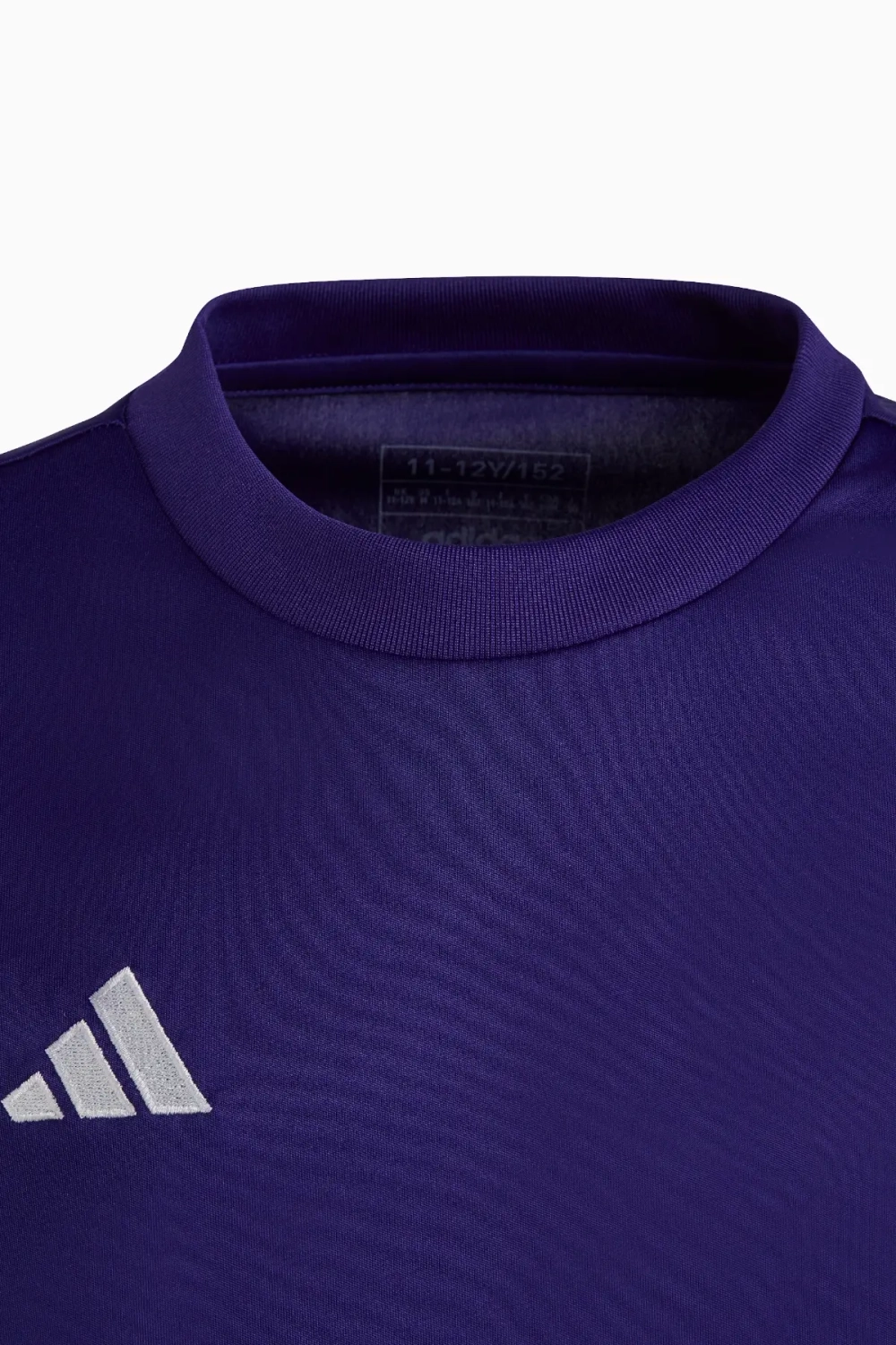 Футболка adidas Tabela 23 Junior