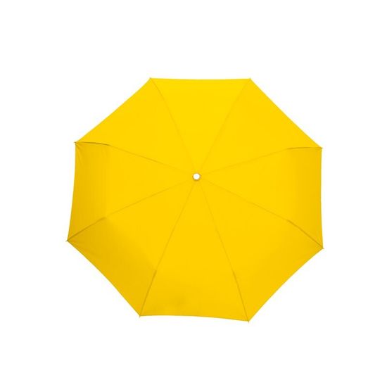 Складной mini зонт ТWIST
