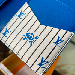 Louis Vuitton Pocket Organizer