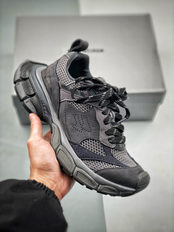 Balenciaga 3xl Sneaker