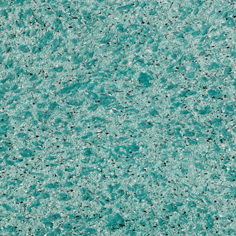 Штукатурка шелковая декоративная Silk Plaster Сауф 950