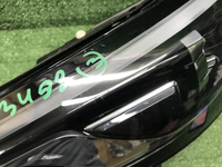 Фара правая Omoda S5 (2022-н.в.) LED