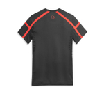 Футболка In the Wind Rider Harley-Davidson