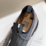 Туфли Givenchy