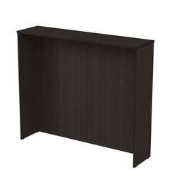 2РС.009 Ресепшн(прямой) (1440*364*1230)