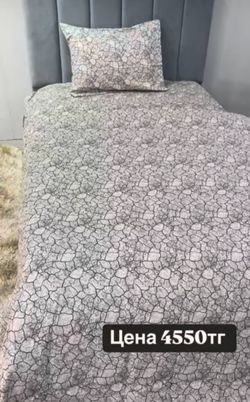 КПБ ТКМ Фла 1,5сп