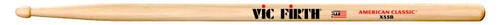Vic Firth X55B