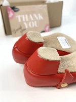 Сувенир танцевальный