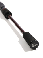 Спиннинг штекерный Apollo Ultras Jin Tai тест 0-5 гр длина 240 см