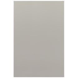 Корпус металлический ЭРА OPTIMA ЩМП-50.40.20 (500х400х220) IP31 УХЛЗ серый