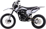 BSE Z1