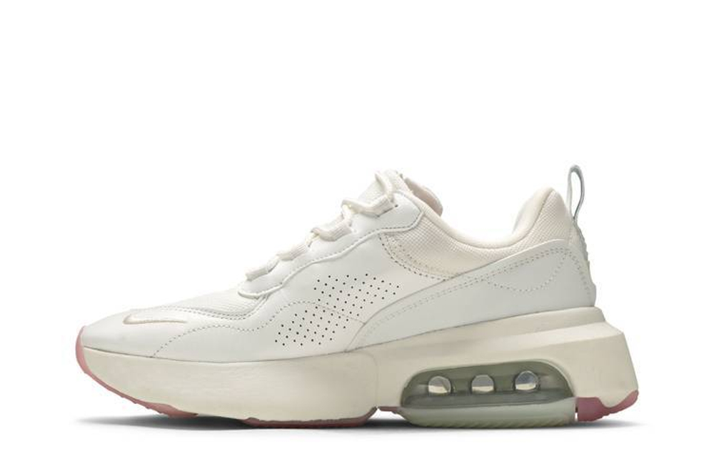 Кроссовки Nike Air Max Verona (Женская размерная сетка)
