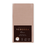 Набор Наволочек Verossa Сатин Almond 50х70 2 штуки