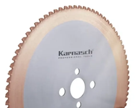 Радиально-сверлильный станок Stalex RD1250x50