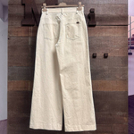 Брюки Brunello Cucinelli