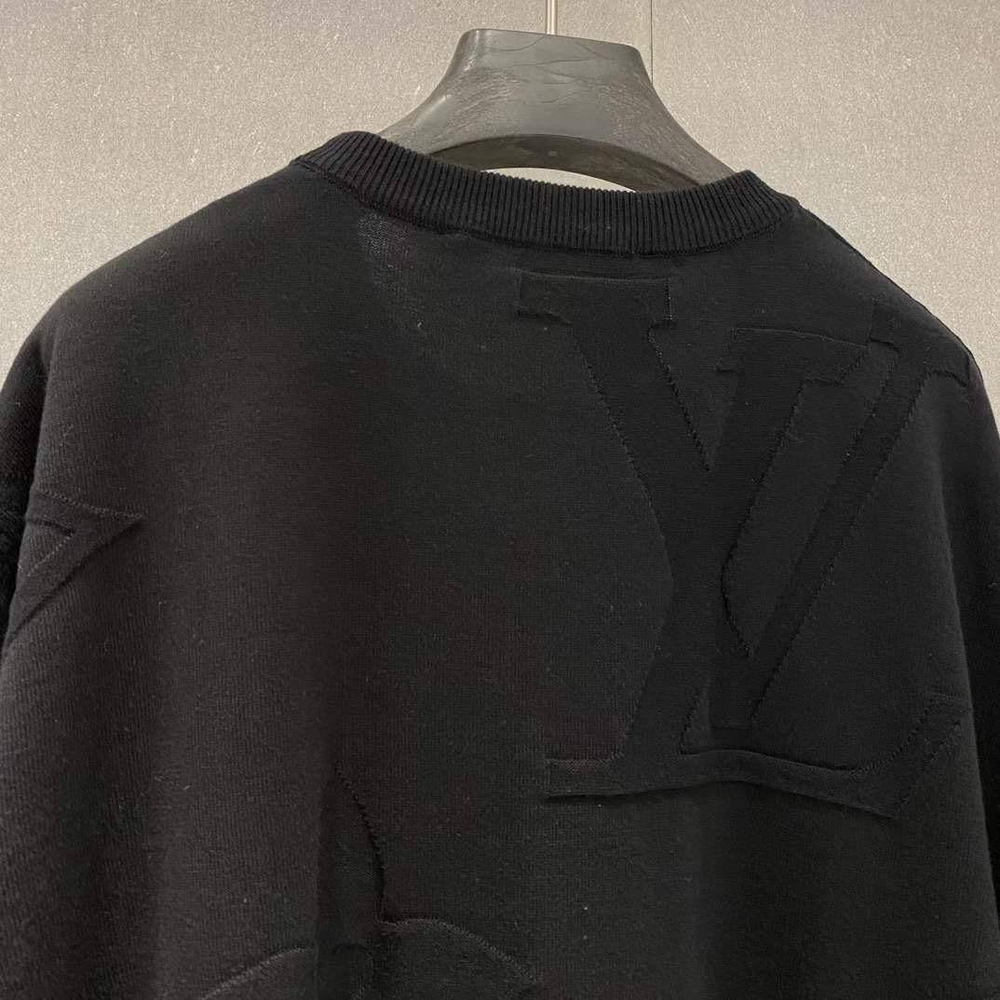 Футболка Louis Vuitton