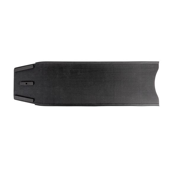 Лопасть композитная Scorpen Travel для ласт Scorpena Q