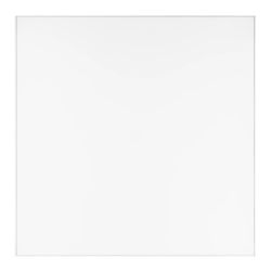 Светильник IM-QUADRO-EMERGENCY-3H-S600x600-64W Warm3000 (WH, 120 deg, 230V) (Arlight, IP40 Металл, 2 года) 041046