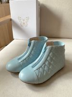 Ботинки Age of Innocence