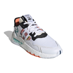 Кроссовки Adidas Originals, FX3811