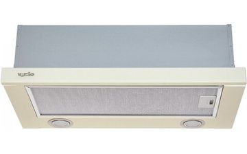 Витяжка кухонна VENTOLUX GARDA 60 IVG (650) IT H