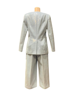 Жакет "98*" WINGSstudio